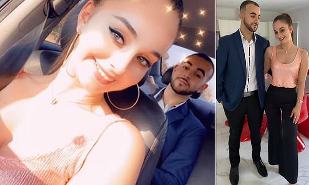 Mernda Station Murder: Youth Charged in Fatal Good Samaritan Stabbing