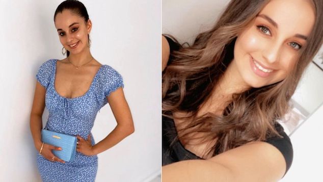 Mernda Station Stabbing: The Tragic Details of a Peak Hour Attack